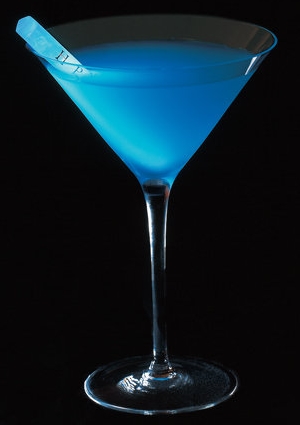 Click to Subscribe to www.ArtAndArtDeadlines.com by Email!