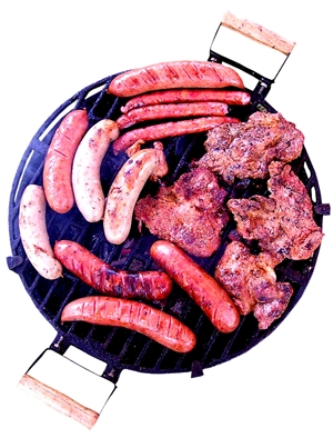 Click to Subscribe to www.ArtAndArtDeadlines.com by Email!