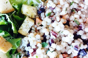 Click to Subscribe to www.ArtAndArtDeadlines.com by Email!