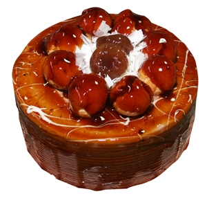 Click to Subscribe to www.ArtAndArtDeadlines.com by Email!