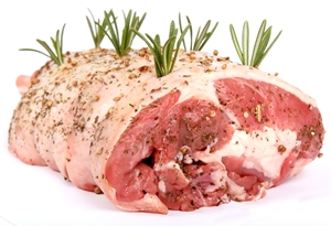 Click to Subscribe to www.ArtAndArtDeadlines.com by Email!