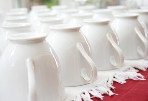 Click to Subscribe to www.ArtAndArtDeadlines.com by Email!