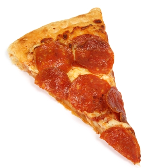 Click to Subscribe to www.ArtAndArtDeadlines.com by Email!