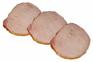 Click to Subscribe to www.ArtAndArtDeadlines.com by Email!