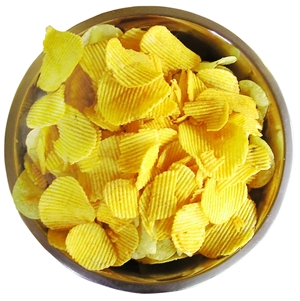 Click to Subscribe to www.ArtAndArtDeadlines.com by Email!