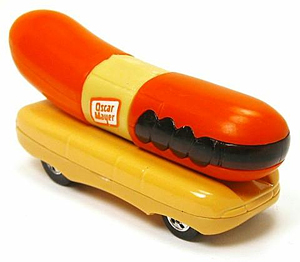 Click to Subscribe to www.ArtAndArtDeadlines.com by Email!