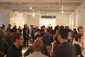 Learn more about GLS online!