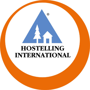 Learn more about Hostelling International - Washington DC!