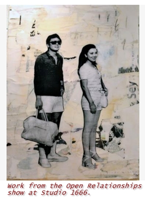 Learn more about Studio 1666 on Facebook! 