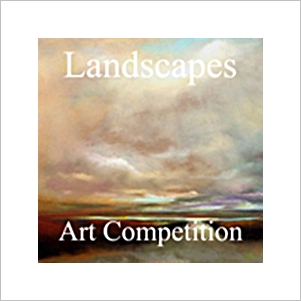 Learn more about the Landscapes show!