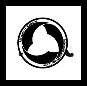 Learn more about the Michael H. Kellicutt International Photo Show!