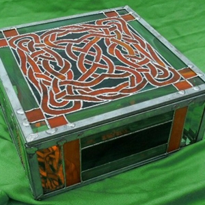 Learn more about the Studio 550 Center!