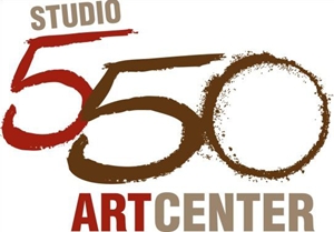 Learn more about the Studio 550 Center!