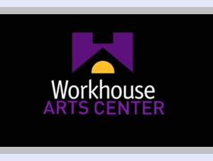 Learn more about the Workhouse Arts Center!