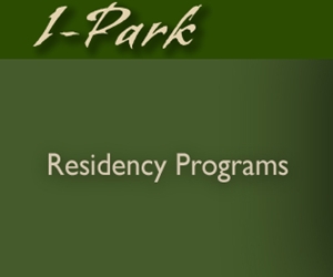 Read the Full Call from I-Park!