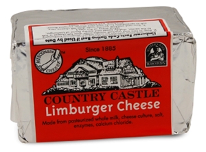 Subscribe to www.ArtAndArtDeadlines.com by email!