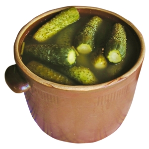 Subscribe to www.ArtAndArtDeadlines.com by email!