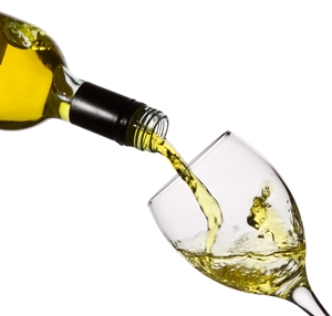 Subscribe to www.ArtAndArtDeadlines.com by Email!