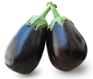 Click to Subscribe to www.ArtAndArtDeadlines.com by Email!