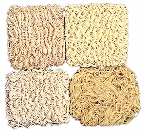 Click to Subscribe to www.ArtAndArtDeadlines.com by Email!