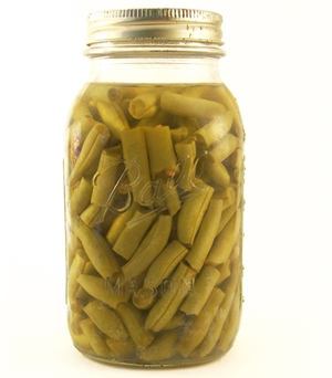 Click to Subscribe to www.ArtAndArtDeadlines.com by Email!