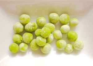 Click to Subscribe to www.ArtAndArtDeadlines.com by Email!