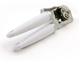 Click to Subscribe to www.ArtAndArtDeadlines.com by Email!