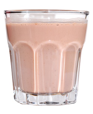 Click to Subscribe to www.ArtAndArtDeadlines.com by Email!