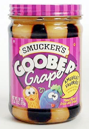 Click to Subscribe to www.ArtAndArtDeadlines.com by Email!