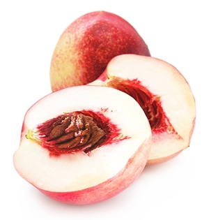 Click to Subscribe to www.ArtAndArtDeadlines.com by Email!