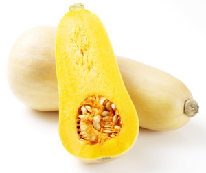 Click to Subscribe to www.ArtAndArtDeadlines.com by Email!