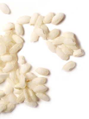 Click to Subscribe to www.ArtAndArtDeadlines.com by Email!