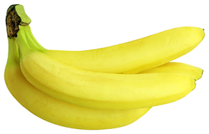 Click to Subscribe to www.ArtAndArtDeadlines.com by Email!