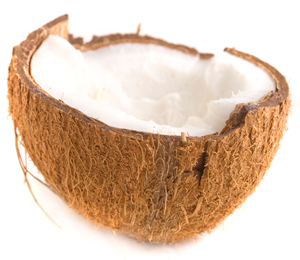 Click to Subscribe to www.ArtAndArtDeadlines.com by Email!