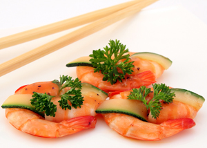 Click to Subscribe to www.ArtAndArtDeadlines.com by Email!