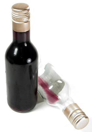 Click to Subscribe to www.ArtAndArtDeadlines.com by Email!