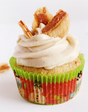 Click to Subscribe to www.ArtAndArtDeadlines.com by Email!