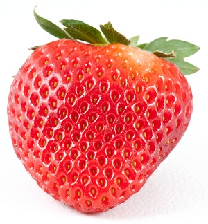 Click to subscribe to www.ArtAndArtDeadlines.com by Email!