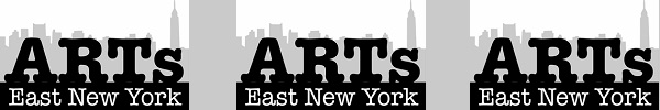 Download the Prospectus from ARTs East New York!