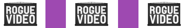Download the Prospectus from Rogue Video!