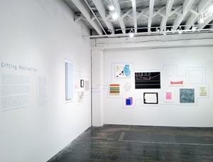 Learn more abou the SOHO20 Gallery in Chelsea!