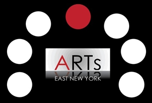 Learn more about ARTs East New York!
