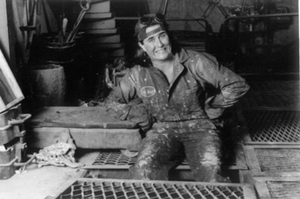 Learn more about Armchair Travels with Bernadette!