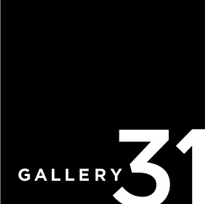 Learn more about Gallery 31 at Corcoran College of Art + Design!