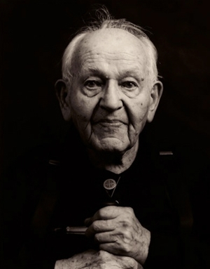 Learn more about The Portrait show at MPLS Photo Center!