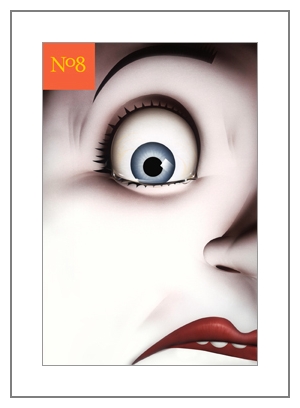 Learn more about the 3x3 MagazineChildren's Show!