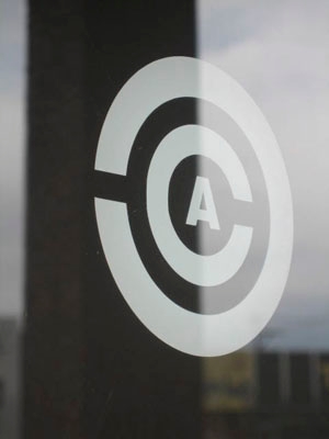 Learn more about the Contemporary Art Center of Las Vegas!