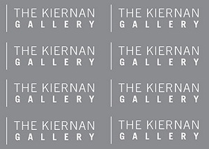Learn more about the Kiernan Gallery!