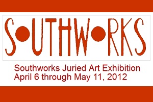 Learn more about the Southworks show!