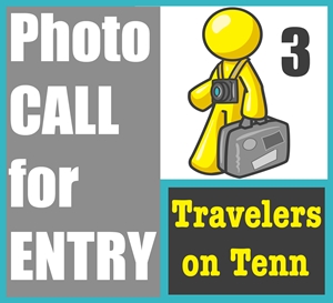 Learn more about the Travelers on Tenn show!